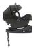 Joie Car Seat, i-Gemm Signature, Noir, 0 - 13 kg