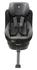Joie Car Seat Spin 360 Signature Group 0+/1