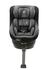 Joie Car Seat Spin 360 Signature Group 0+/1