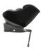 Joie Car Seat Spin 360 Signature Group 0+/1