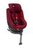 Joie Car Seat, Spin 360, Group 0+/1, 9 - 18 kg, 0 -4 years