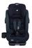 Joie Car Seat, Bold, Group 1/2/3, 9mnths - 12yrs