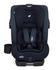 Joie Car Seat, Bold, Group 1/2/3, 9mnths - 12yrs