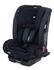 Joie Car Seat, Bold, Group 1/2/3, 9mnths - 12yrs