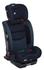 Joie Car Seat, Bold, Group 1/2/3, 9mnths - 12yrs