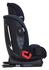 Joie Car Seat, Bold, Group 1/2/3, 9mnths - 12yrs