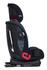 Joie Car Seat, Bold, Group 1/2/3, 9mnths - 12yrs