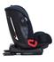 Joie Car Seat, Bold, Group 1/2/3, 9mnths - 12yrs