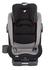 Joie Car Seat, Bold, Group 1/2/3, 9mnths - 12yrs