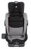 Joie Car Seat, Bold, Group 1/2/3, 9mnths - 12yrs