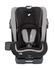 Joie Car Seat, Bold, Group 1/2/3, 9mnths - 12yrs