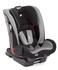 Joie Car Seat, Bold, Group 1/2/3, 9mnths - 12yrs