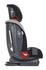 Joie Car Seat, Bold, Group 1/2/3, 9mnths - 12yrs