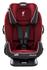 Joie Car Seat, Every Stage FX Liverpool FC Red, Liverbird, Group 0+/1/2/3.