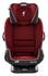 Joie Car Seat, Every Stage FX Liverpool FC Red, Liverbird, Group 0+/1/2/3.