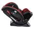 Joie Car Seat, Every Stage FX Liverpool FC Red, Liverbird, Group 0+/1/2/3.