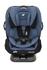 Joie Car Seat, Every Stage FX, 0+/1/2/3, Navy Blazer, Birth - 12 yrs