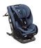 Joie Car Seat, Every Stage FX, 0+/1/2/3, Navy Blazer, Birth - 12 yrs