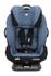 Joie Car Seat, Every Stage FX, 0+/1/2/3, Navy Blazer, Birth - 12 yrs