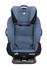 Joie Car Seat, Every Stage FX, 0+/1/2/3, Navy Blazer, Birth - 12 yrs