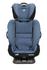 Joie Car Seat, Every Stage FX, 0+/1/2/3, Navy Blazer, Birth - 12 yrs