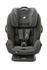 Joie Car Seat Every Stage FX Signature, Noir, Group 0+/1/2/3