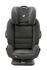 Joie Car Seat Every Stage FX Signature, Noir, Group 0+/1/2/3