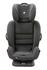 Joie Car Seat Every Stage FX Signature, Noir, Group 0+/1/2/3