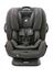 Joie Car Seat Every Stage FX Signature, Noir, Group 0+/1/2/3