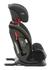 Joie Car Seat Every Stage FX Signature, Noir, Group 0+/1/2/3