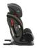 Joie Car Seat Every Stage FX Signature, Noir, Group 0+/1/2/3