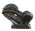 Joie Car Seat Every Stage FX Signature, Noir, Group 0+/1/2/3