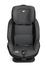Joie Car Seat, Stages FX, 0+/1/2 Birth - 7yrs