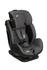 Joie Car Seat, Stages FX, 0+/1/2 Birth - 7yrs