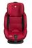 Joie Car Seat, Stages FX, 0+/1/2 Birth - 7yrs