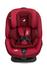 Joie Car Seat, Stages FX, 0+/1/2 Birth - 7yrs