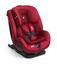 Joie Car Seat, Stages FX, 0+/1/2 Birth - 7yrs