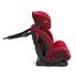 Joie Car Seat, Stages FX, 0+/1/2 Birth - 7yrs