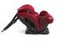 Joie Car Seat, Stages FX, 0+/1/2 Birth - 7yrs