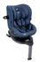 Joie Car Seat, i-Spin 360 i Size, Group 0+/1, Birth - 4yrs