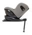 Joie Car Seat, i-Spin 360 i Size, Group 0+/1, Birth - 4yrs