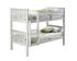 Carra Bunk Bed