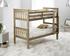 Carra Bunk Bed