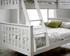 Carra Triple Bunk Bed