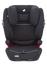 Joie Car Seat, Tuxedo, Duallo, Group 2/3, 4 -12years