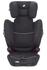 Joie Car Seat, Tuxedo, Duallo, Group 2/3, 4 -12years