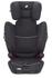 Joie Car Seat, Tuxedo, Duallo, Group 2/3, 4 -12years