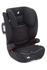 Joie Car Seat, Tuxedo, Duallo, Group 2/3, 4 -12years