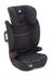 Joie Car Seat, Tuxedo, Duallo, Group 2/3, 4 -12years