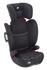 Joie Car Seat, Tuxedo, Duallo, Group 2/3, 4 -12years